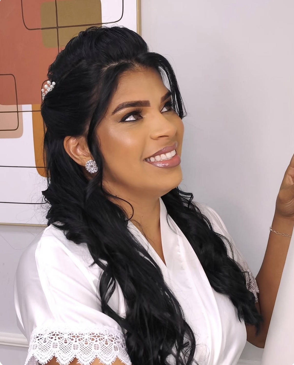 Limpeza de pele — Divina Face